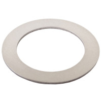 Thrust Washer small For alpha gen 2 - OE: 31-18448 - 93-108-25 - SEI Marine